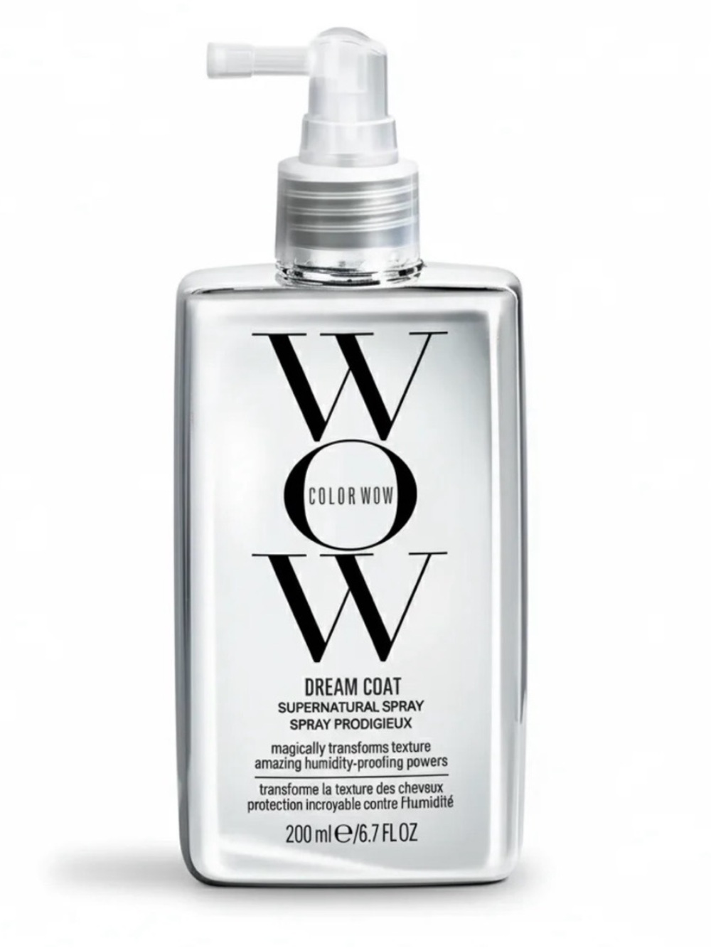 Color Wow, Dream Coat Supernatural Spray